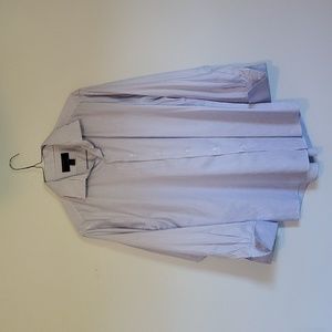 Mens shirt